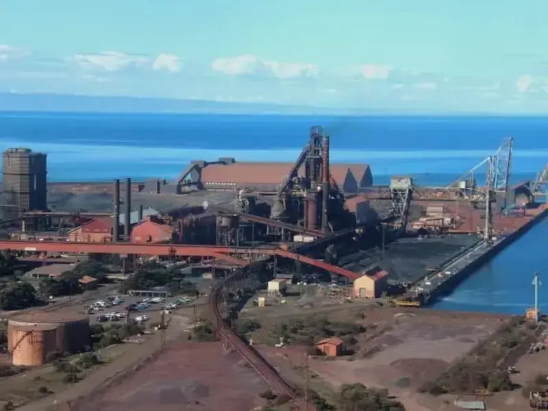 1-whyalla,-sa-liberty-gfg-steelworks