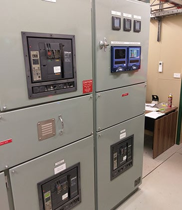 Daly-River_challenge_section