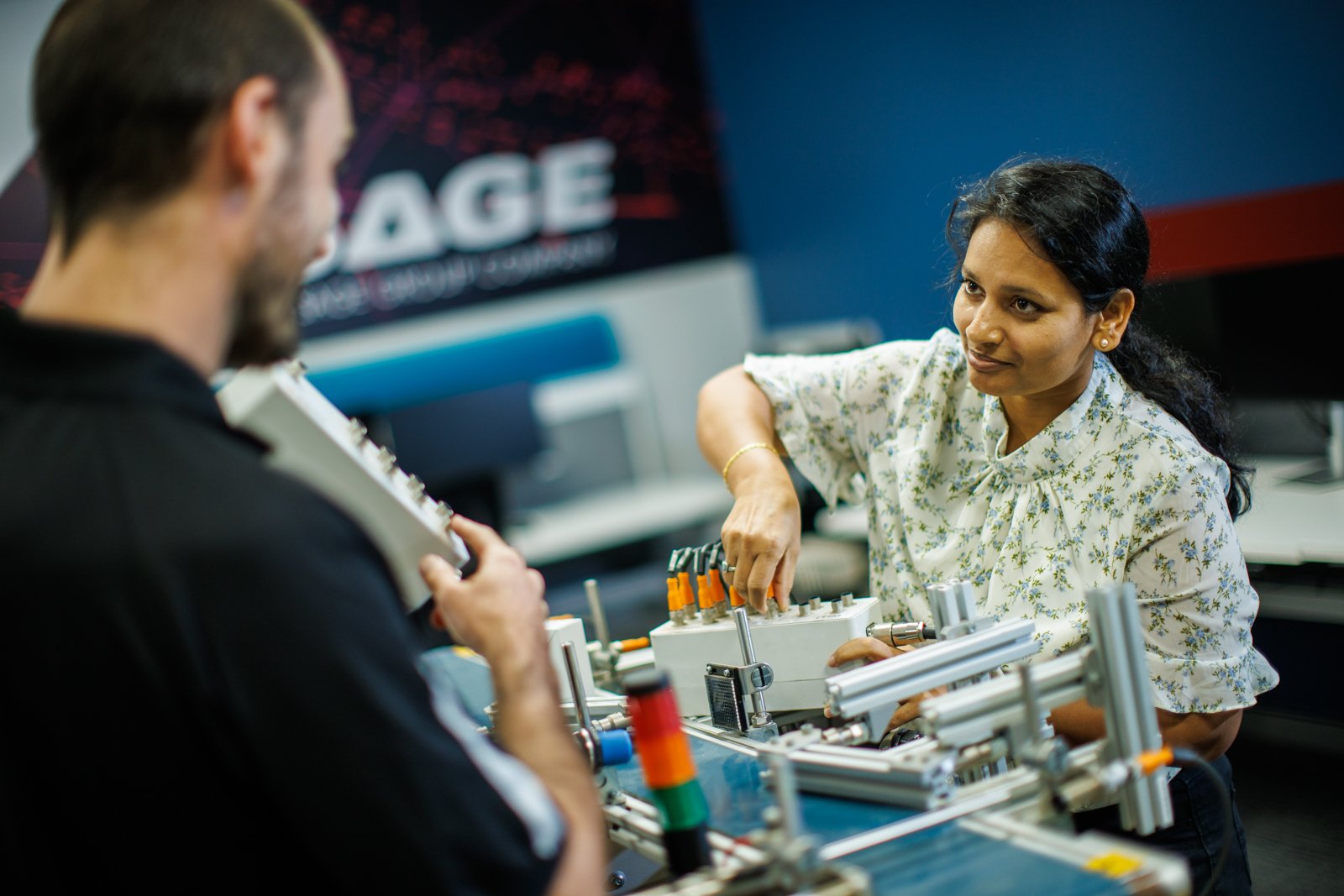 20220316 SAGE SKILLS LAB - LOW-24