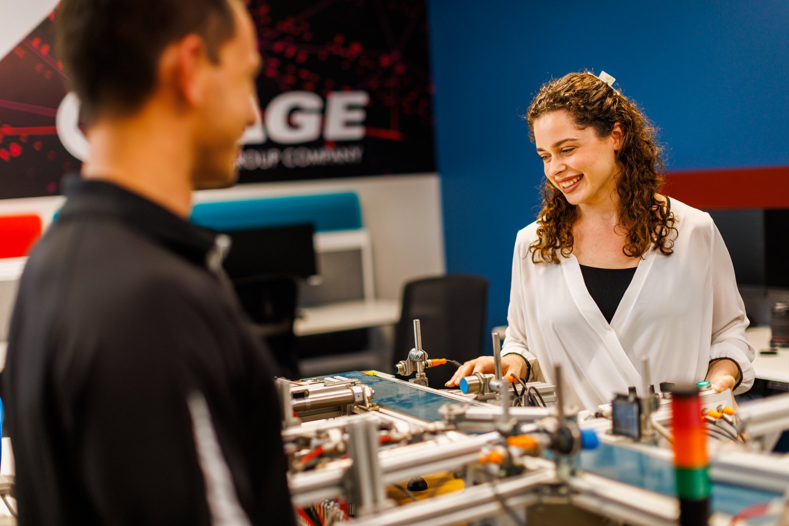 20220316 SAGE SKILLS LAB - LOW-39