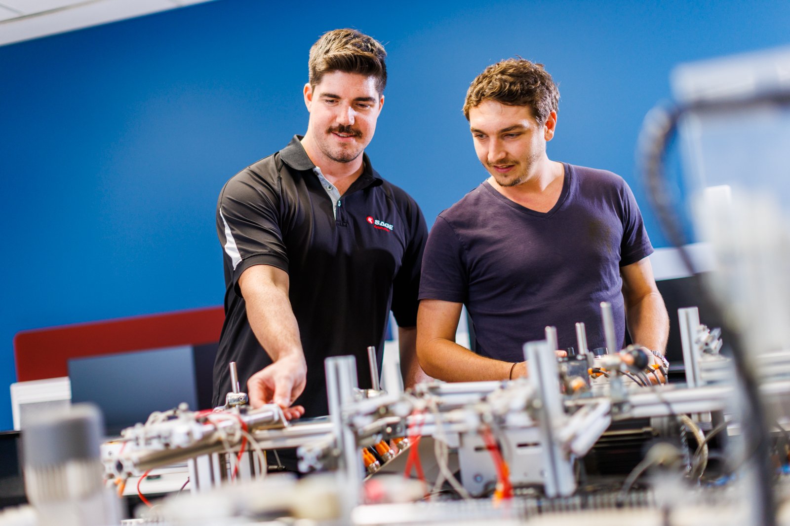 20220316 SAGE SKILLS LAB - LOW-60