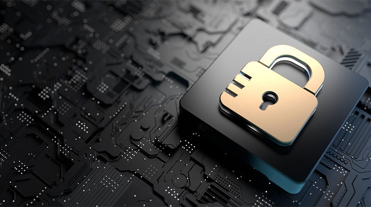 5 basics to ensure cyber resilience in Operational Technology (OT)