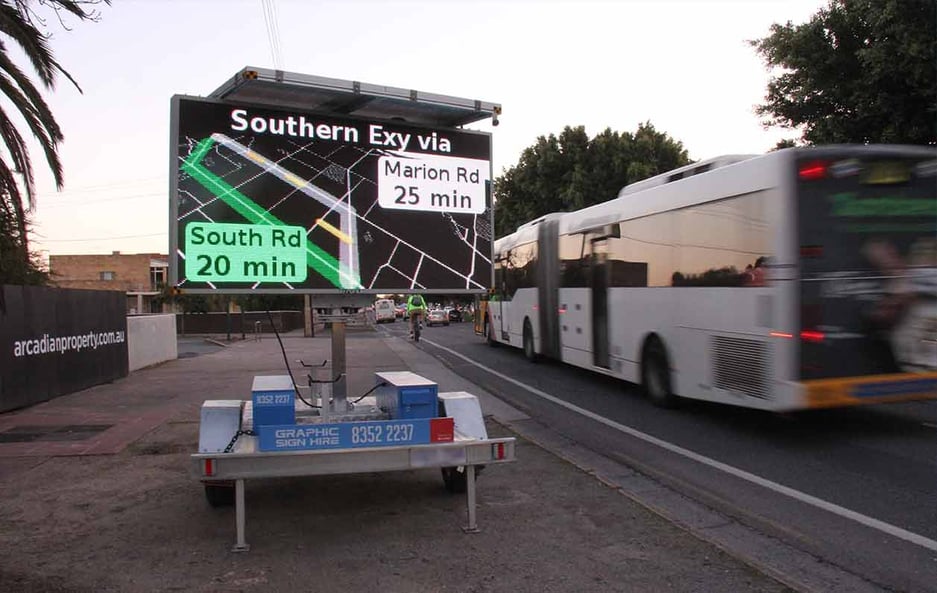 graphical VMS addinsight