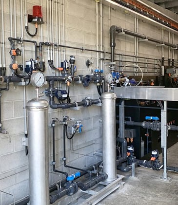 Linville-treatment-plant-Challenge