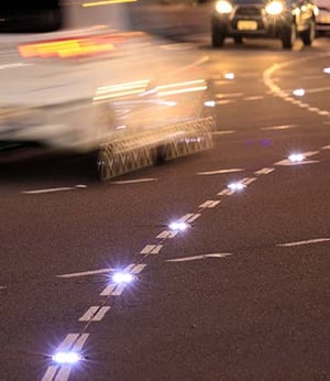 In-Pavement-lighting-road-safety