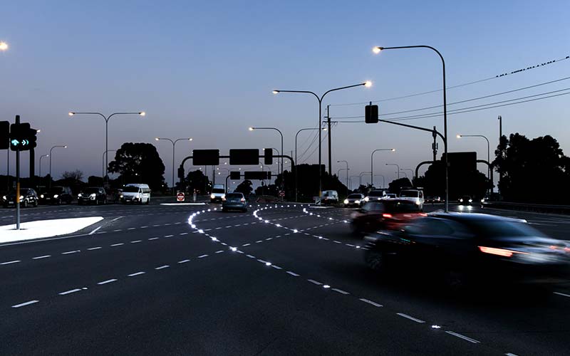 Panalatinga-Reynella-Exit-LED-IPL-Upgrade