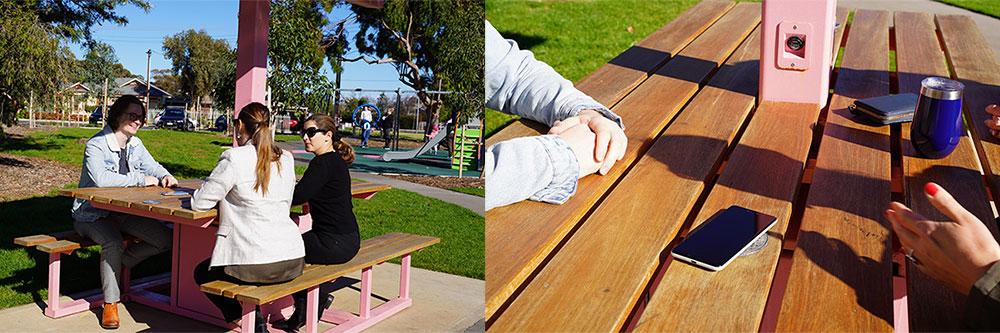 Oaklands-smart-furniture