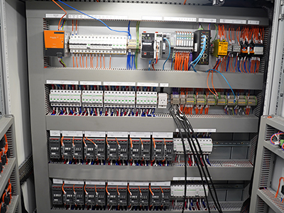 SAGE-control-system-inside-control-panel