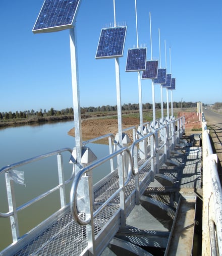 Water irrigation success Water irrigation success