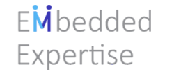 Embedded Expertise Embedded Expertise