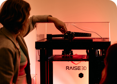 Develop industry-relevant skills with the Diploma of Applied Technologies