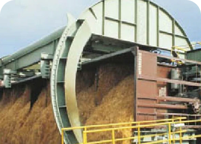 Automating the driverless railcars vital to mining sector