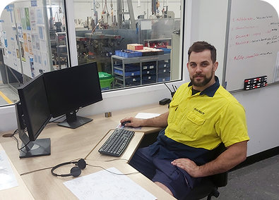 Project delivered by Skills Lab graduate gains global attention