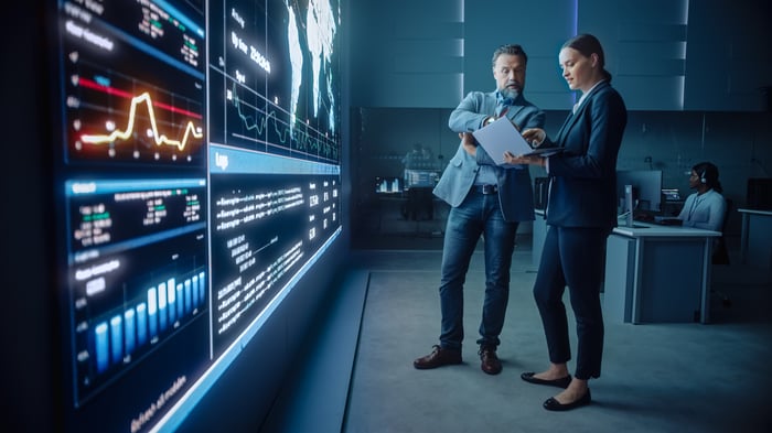 Cyber-security-IT