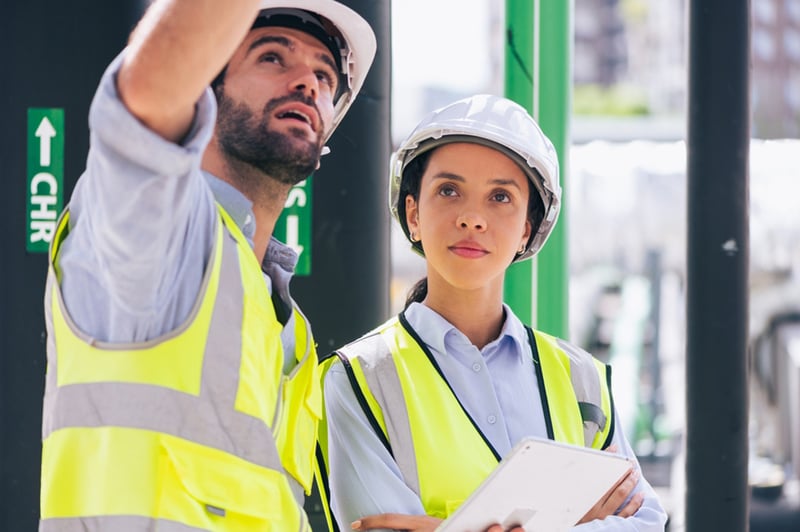 Engineering Capability Planning