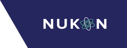 Nukon-logo-shape