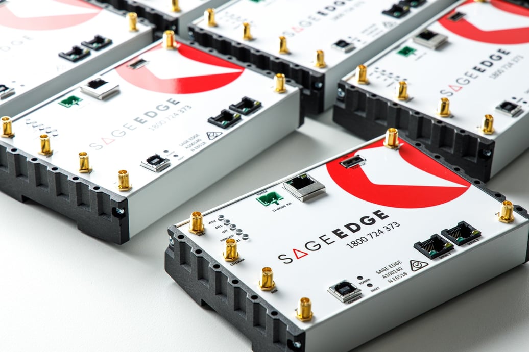 SAGE-Edge-0011-web