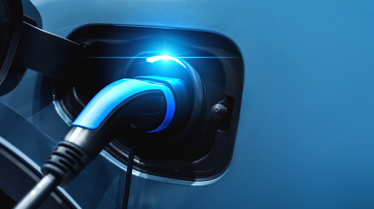 SAGE-Group-Energy-News-Case-Study