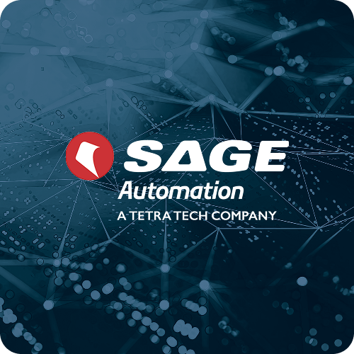 Sage Solutions