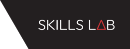 Skills Lab logo