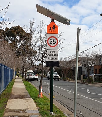 sage-smart-school-zone