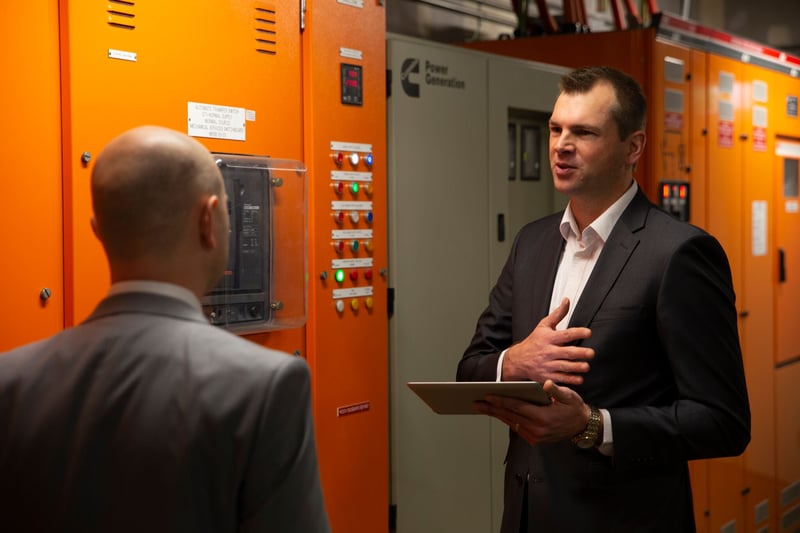 Industrial-energy-audit-for-energy-management