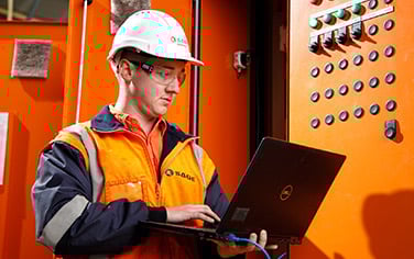 Work-Listing-feature-PLC-backup