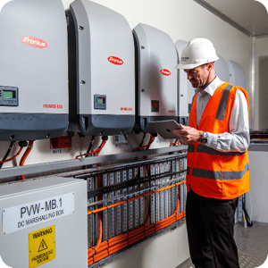 CSIA Best Practice Certification