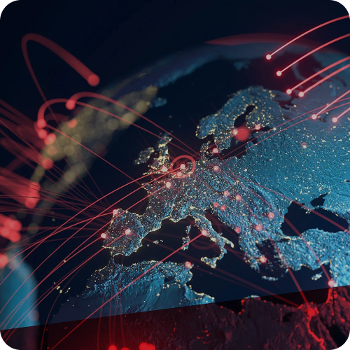 Operational Technology Cyber Security