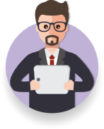 Embedded-Expertise-Case-study-one-Michael