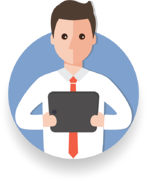 Embedded-Expertise-Case-study-two-Tom