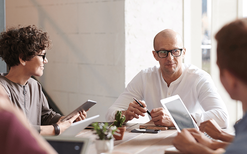 Embedded-Expertise-The-true-impact-of-workplace-wellbeing-two-case-studies