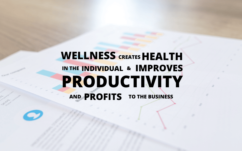 Embedded-Expertise-800-500-BLOG-IMAGE