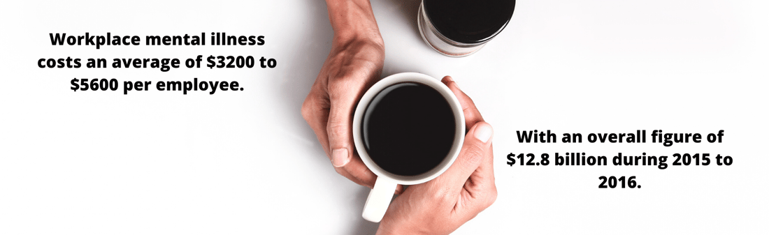 Embedded-Expertise-Workplace-Illness-costs