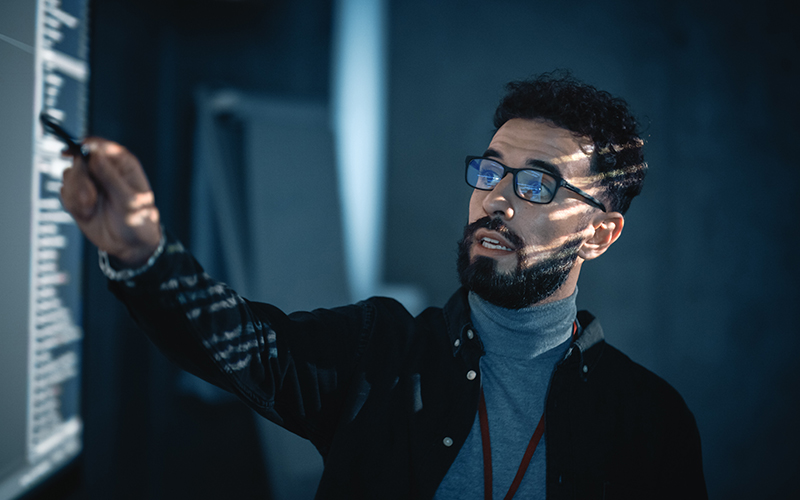 Personal-Skills-Industry-4