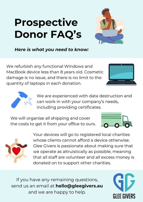 donor-faqs