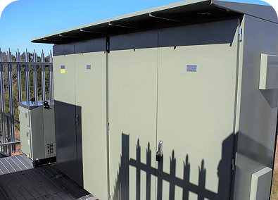 Ignition SCADA upgrade future-proofs council water pumping station