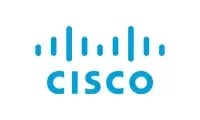 Cisco-Logo