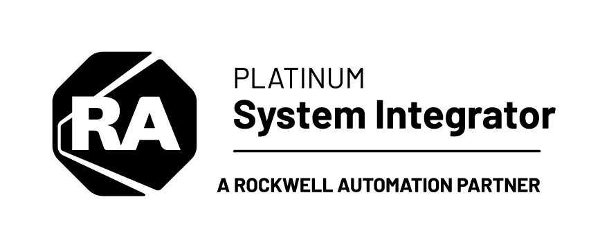RA-Partner-Logo_System-Integrator_PLATINUM_k