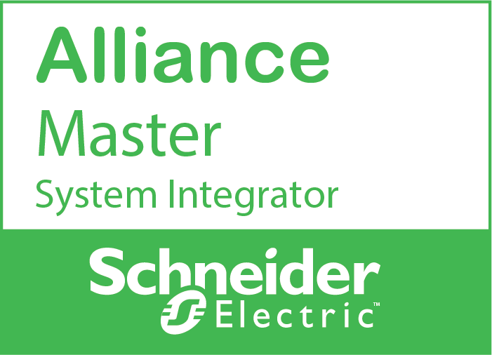 SE_Partnership Badge_Alliance_Master_System Integrator_2021_CMYK_Green_f