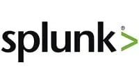 Splunk-Logo