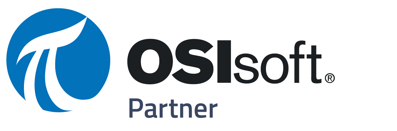 partner logos_Partner