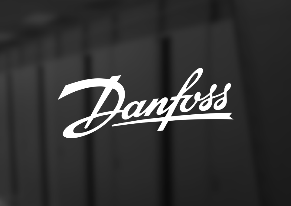 partner-logos-danfoss