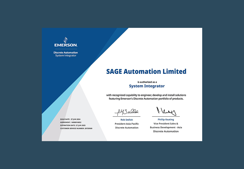 sage-automation-emerson-si-partner-2024