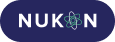 Nukon logo