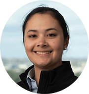 Amy-Sudibyo-Nukon-Technical-Lead