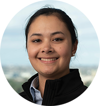 Amy-Sudibyo-Nukon-Technical-Lead