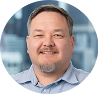 Francois-Botha-Nukon