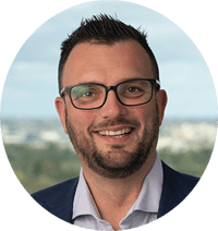 Gareth-Williams-Headshot