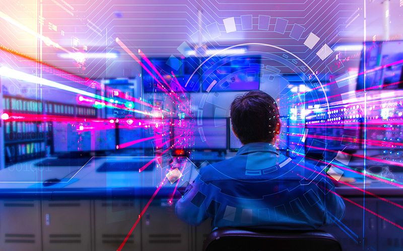 5 key benefits of computer-integrated manufacturing